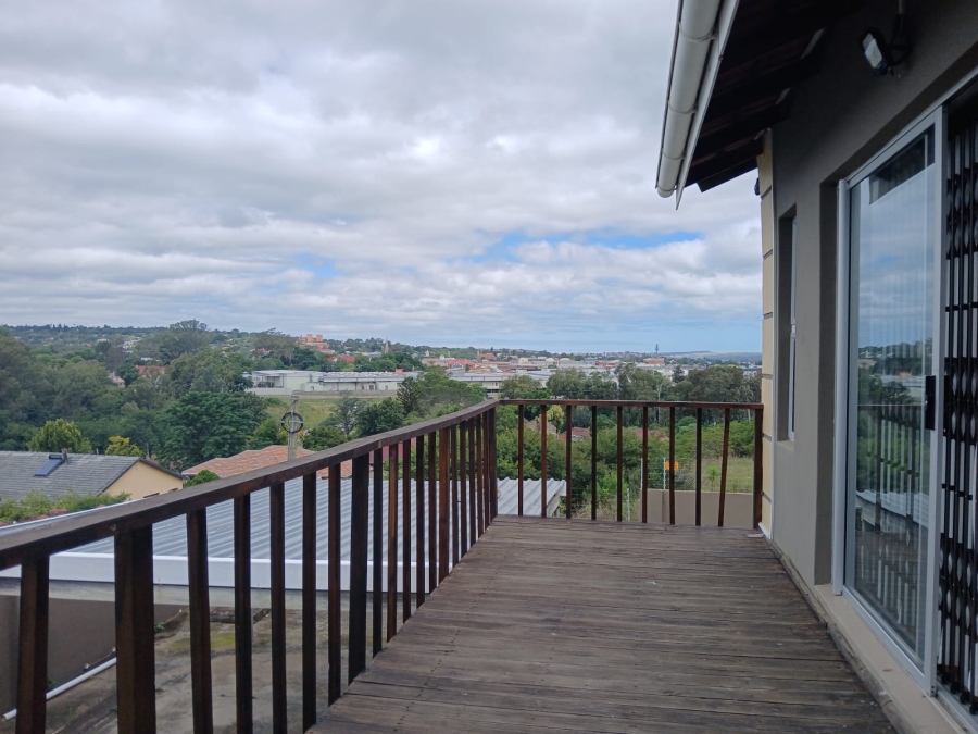 4 Bedroom Property for Sale in West Bank Eastern Cape
